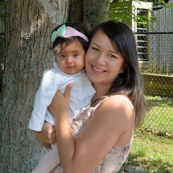 Meet your Posher, Bruna - Picture 1 of 1